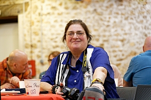 DCC_9346_DxO.jpg DCC_9346_DxO.jpg