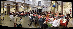 DCC_9380-Panorama-spectateurs-assis.jpg DCC_9380-Panorama-spectateurs-assis.jpg