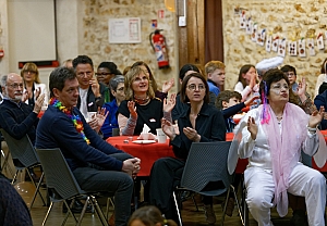 DCC_9420_DxO.jpg DCC_9420_DxO.jpg