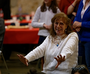 DCC_9460_DxO.jpg DCC_9460_DxO.jpg