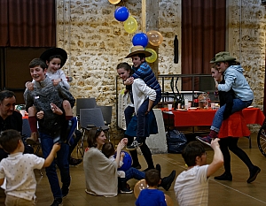 DCC_9479_DxO.jpg DCC_9479_DxO.jpg