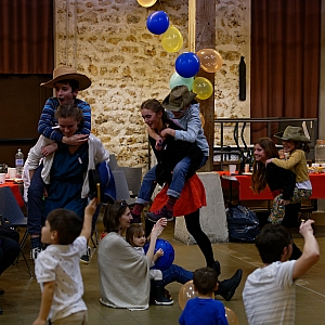 DCC_9480_DxO.jpg DCC_9480_DxO.jpg