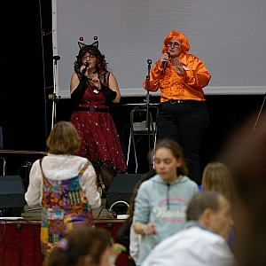 DCC_9507_DxO.jpg DCC_9507_DxO.jpg