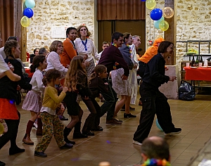DCC_9511_DxO.jpg DCC_9511_DxO.jpg