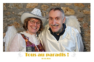 photobooth-2024-03-16_18h21m51s_339.jpg photobooth-2024-03-16_18h21m51s_339.jpg