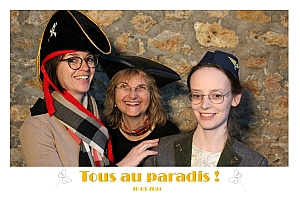 photobooth-2024-03-16_18h46m47s_200.jpg photobooth-2024-03-16_18h46m47s_200.jpg