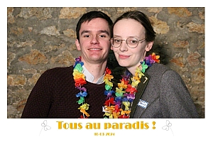 photobooth-2024-03-16_19h38m24s_904.jpg photobooth-2024-03-16_19h38m24s_904.jpg