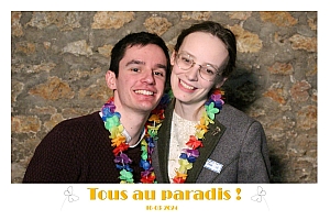 photobooth-2024-03-16_19h38m48s_685.jpg photobooth-2024-03-16_19h38m48s_685.jpg