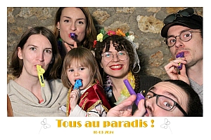 photobooth-2024-03-16_19h42m51s_254.jpg photobooth-2024-03-16_19h42m51s_254.jpg