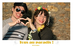 photobooth-2024-03-16_19h43m59s_766.jpg photobooth-2024-03-16_19h43m59s_766.jpg
