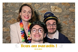 photobooth-2024-03-16_19h44m57s_224.jpg photobooth-2024-03-16_19h44m57s_224.jpg
