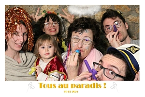 photobooth-2024-03-16_19h46m44s_967.jpg photobooth-2024-03-16_19h46m44s_967.jpg