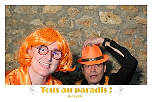 photobooth-2024-03-16_19h47m57s_303.jpg photobooth-2024-03-16_19h47m57s_303.jpg