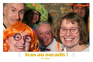 photobooth-2024-03-16_19h50m57s_984.jpg photobooth-2024-03-16_19h50m57s_984.jpg