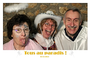 photobooth-2024-03-16_20h04m42s_501.jpg photobooth-2024-03-16_20h04m42s_501.jpg