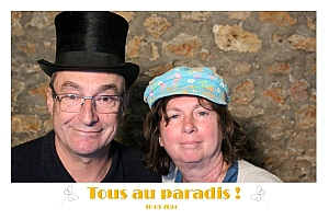 photobooth-2024-03-16_20h10m26s_879.jpg photobooth-2024-03-16_20h10m26s_879.jpg