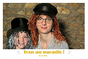 photobooth-2024-03-16_20h13m26s_200.jpg photobooth-2024-03-16_20h13m26s_200.jpg