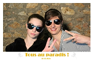 photobooth-2024-03-16_20h14m28s_999.jpg photobooth-2024-03-16_20h14m28s_999.jpg