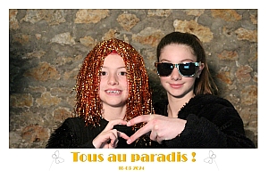 photobooth-2024-03-16_20h16m32s_425.jpg photobooth-2024-03-16_20h16m32s_425.jpg
