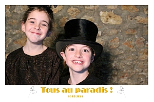 photobooth-2024-03-16_20h36m37s_577.jpg photobooth-2024-03-16_20h36m37s_577.jpg