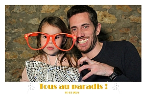 photobooth-2024-03-16_20h42m31s_578.jpg photobooth-2024-03-16_20h42m31s_578.jpg
