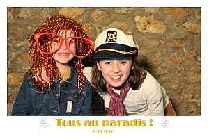 photobooth-2024-03-16_21h06m10s_643.jpg photobooth-2024-03-16_21h06m10s_643.jpg