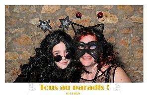 photobooth-2024-03-16_21h07m43s_294.jpg photobooth-2024-03-16_21h07m43s_294.jpg