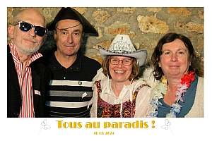photobooth-2024-03-16_21h17m26s_511.jpg photobooth-2024-03-16_21h17m26s_511.jpg
