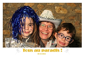 photobooth-2024-03-16_21h19m31s_329.jpg photobooth-2024-03-16_21h19m31s_329.jpg