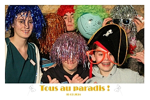 photobooth-2024-03-16_21h29m55s_967.jpg photobooth-2024-03-16_21h29m55s_967.jpg