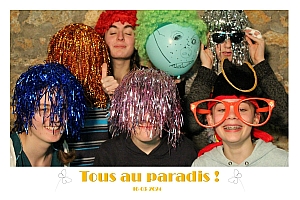 photobooth-2024-03-16_21h30m45s_682.jpg photobooth-2024-03-16_21h30m45s_682.jpg
