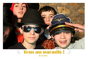 photobooth-2024-03-16_21h34m18s_949.jpg photobooth-2024-03-16_21h34m18s_949.jpg