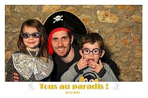 photobooth-2024-03-16_21h37m39s_986.jpg photobooth-2024-03-16_21h37m39s_986.jpg