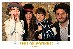 photobooth-2024-03-16_21h46m39s_789.jpg photobooth-2024-03-16_21h46m39s_789.jpg