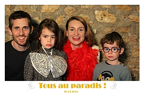 photobooth-2024-03-16_21h53m24s_597.jpg photobooth-2024-03-16_21h53m24s_597.jpg