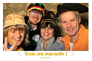 photobooth-2024-03-16_22h00m21s_025.jpg photobooth-2024-03-16_22h00m21s_025.jpg