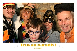 photobooth-2024-03-16_22h01m04s_969.jpg photobooth-2024-03-16_22h01m04s_969.jpg