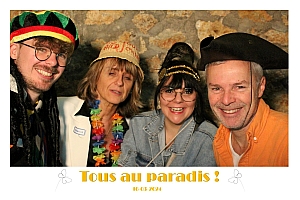 photobooth-2024-03-16_22h01m28s_718.jpg photobooth-2024-03-16_22h01m28s_718.jpg