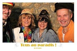 photobooth-2024-03-16_22h01m54s_560.jpg photobooth-2024-03-16_22h01m54s_560.jpg