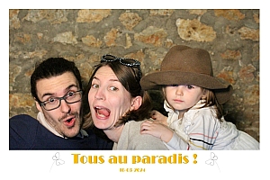 photobooth-2024-03-16_22h50m57s_261.jpg photobooth-2024-03-16_22h50m57s_261.jpg