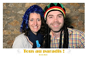 photobooth-2024-03-16_22h54m56s_686.jpg photobooth-2024-03-16_22h54m56s_686.jpg