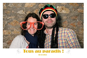 photobooth-2024-03-16_22h55m49s_538.jpg photobooth-2024-03-16_22h55m49s_538.jpg