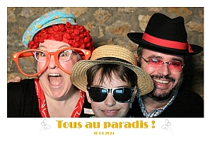 photobooth-2024-03-16_23h00m43s_401.jpg photobooth-2024-03-16_23h00m43s_401.jpg