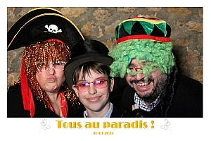 photobooth-2024-03-16_23h01m57s_868.jpg photobooth-2024-03-16_23h01m57s_868.jpg