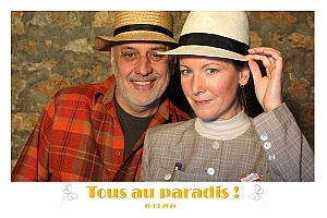 photobooth-2024-03-16_23h04m32s_616.jpg photobooth-2024-03-16_23h04m32s_616.jpg