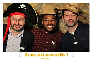 photobooth-2024-03-16_23h05m56s_096.jpg photobooth-2024-03-16_23h05m56s_096.jpg