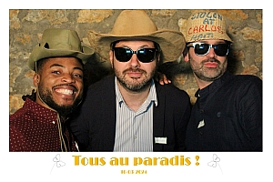 photobooth-2024-03-16_23h07m17s_877.jpg photobooth-2024-03-16_23h07m17s_877.jpg