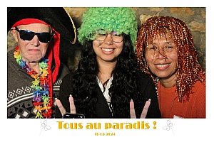 photobooth-2024-03-16_23h14m09s_530.jpg photobooth-2024-03-16_23h14m09s_530.jpg