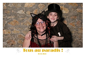 photobooth-2024-03-16_23h15m43s_232.jpg photobooth-2024-03-16_23h15m43s_232.jpg