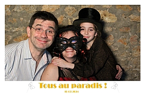 photobooth-2024-03-16_23h16m33s_977.jpg photobooth-2024-03-16_23h16m33s_977.jpg